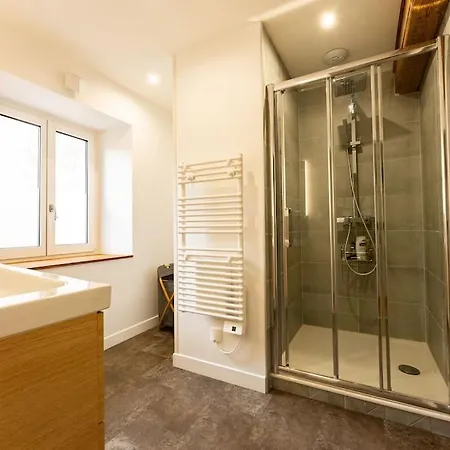 Le « victor Hugo » Valence Centre Apartment Valence (Drome)
