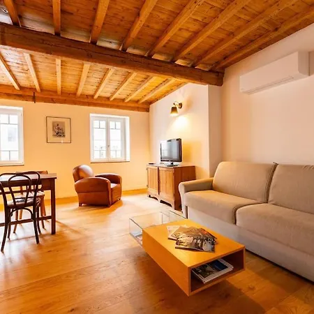 Le « victor Hugo » Centre