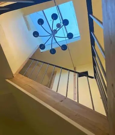 Le « victor Hugo » Centre * Valence (Drome)