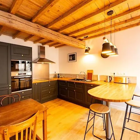 Le « victor Hugo » Centre