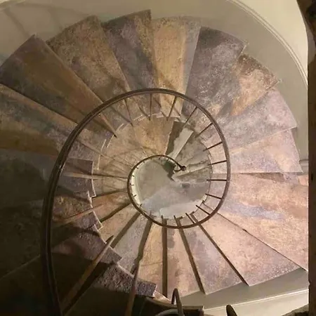 Apartment Le « victor Hugo » Centre Valence (Drome)