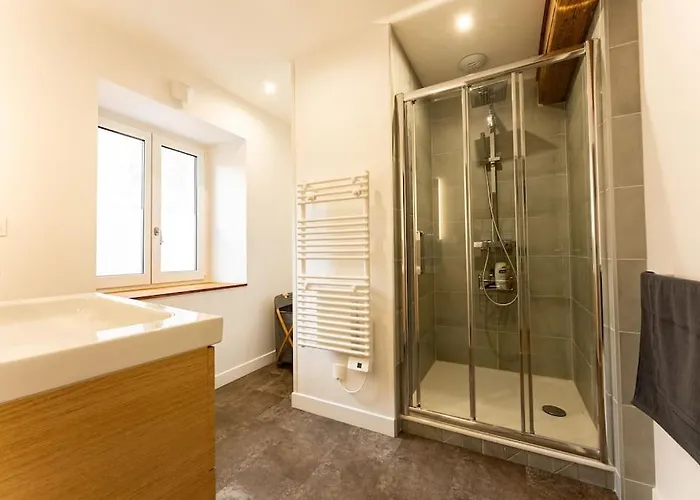 Le « victor Hugo » Centre Apartamento Valence (Drome)