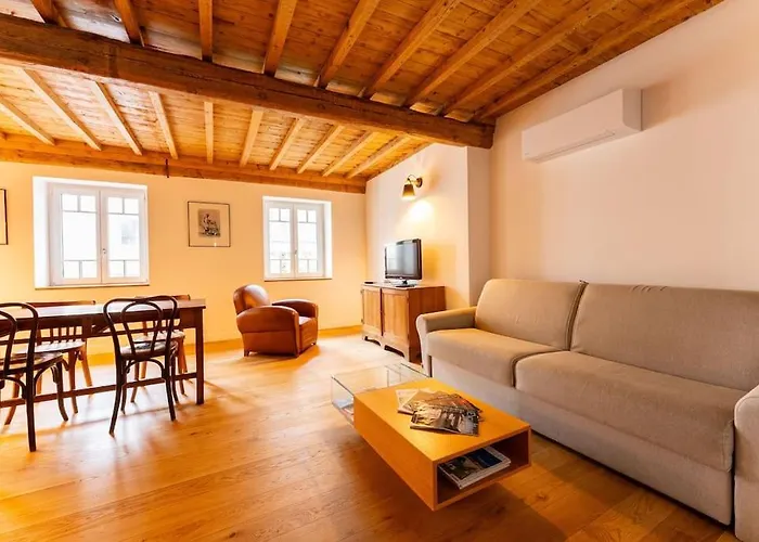 Le « victor Hugo » Centre