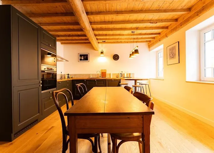 Le « victor Hugo » Centre