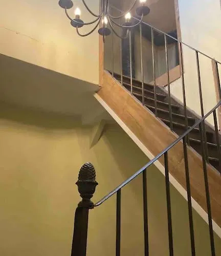 Le « victor Hugo » Centre Apartamento *