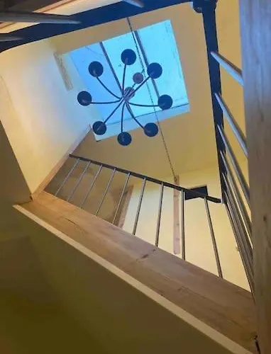 Le « victor Hugo » Centre * Valence (Drome)