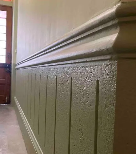 Le « victor Hugo » Centre * Valence (Drome)