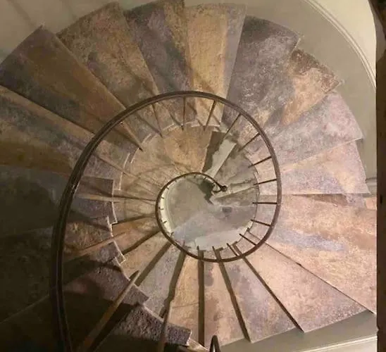 Apartamento Le « victor Hugo » Centre Valence (Drome)